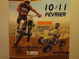 Photo 2/3 du lot