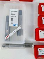 Lot de 20 tarauds divers. - Ce lot chez vous partout en Fran… (photo 5)
