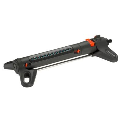 a close up of a tool on a white background with a white background