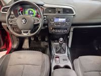 VP RENAULT KADJAR 1.2 TCE 130 ENERGY ZEN 5P Kilomètres au co… (photo 3)