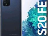 Les nouveaux smartphones Samsung S20 et S20e sont désormais disponibles à la vente