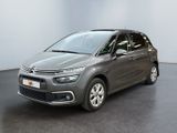 citroen 1 2 puretech exclusive plus 5p