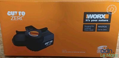 the box of the cordless cordless cordless cordless cordless cordless cordless cordless cord