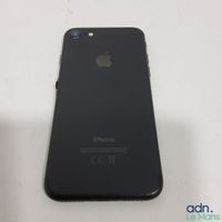 Expédition obligatoire - Apple - Iphone 7 32gb - Parfaitemen… (photo 5)