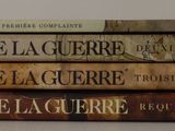 Photo 2/5 du lot