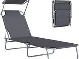chaise longue de plage pliante pliante pliante pliante pliante pliante pliante pliante pl