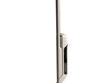 an image of a vacuum cleaner on a white background
