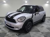 mini countryman cooper cooper cooper cooper cooper cooper cooper cooper cooper cooper cooper cooper cooper cooper cooper cooper cooper cooper cooper cooper cooper cooper cooper cooper cooper cooper cooper cooper cooper cooper cooper cooper cooper cooper cooper cooper cooper cooper cooper cooper cooper cooper cooper cooper cooper cooper cooper cooper cooper cooper
