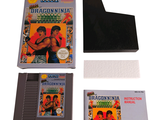 a video game set with a guitar player on the cover