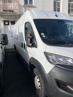 1 CTTE PEUGEOT BOXER, du 09/12/2021,… (photo 2)