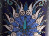 Photo 6/6 du lot