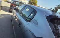 PEUGEOT 208 STE 1.5 HDI100 PREMIUM 5P. (photo 4)