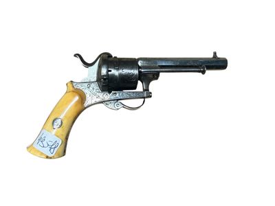 an image of a toy gun on a white background