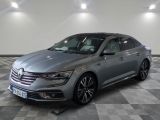 Volkswagen Passat 2,0 Turbo Highline AT