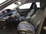 a picture of a car that is sitting in the car