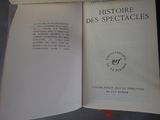 Photo 2/5 du lot