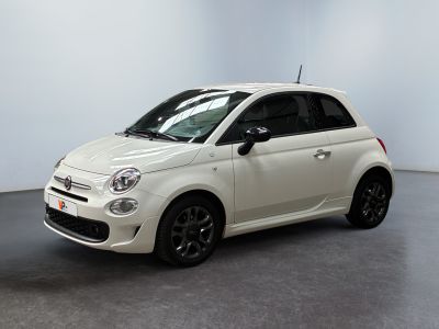 fiat aba aba aba aba aba aba aba aba aba aba aba aba aba aba aba aba aba aba aba aba aba