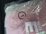 Photo 5/9 du lot