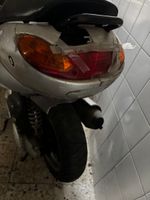 PEUGEOT VIVACITY - Genre : CL - Carrosserie : SOLO - Energie… (photo 2)