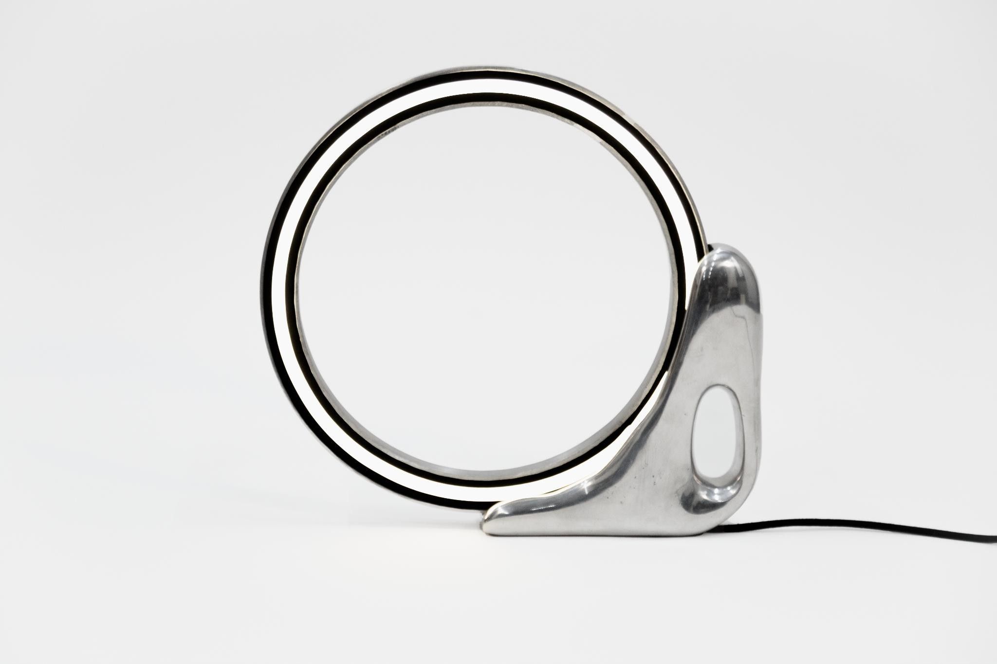 Objets d'art & Curiosités