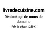 Photo 1/1 du lot