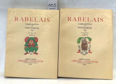 Deux livres sont posés sur une table, avec une étiquette de prix