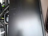 a laptop that is sitting on top of a table