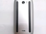 an image of a close up of a cell phone