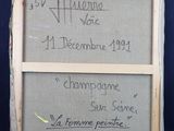Photo 4/4 du lot