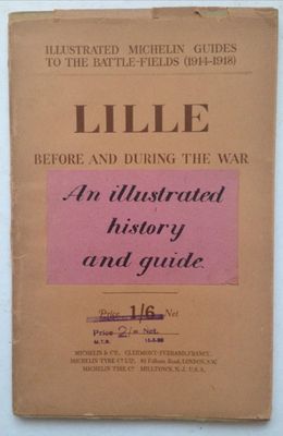 Une histoire illustrée et un guide de la bataille des Ardennes avant et pendant la guerre