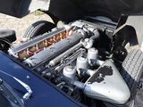 Photo 20/49 du lot