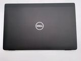 laptop dell dell dell dell dell dell dell dell dell dell dell dell dell dell dell dell dell dell dell dell