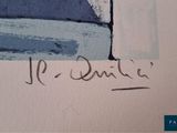 Photo 5/6 du lot