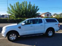 RANGER 2.26 SPEED LIMITED. FRAIS 22 % FORD - Genre : CTTE - …