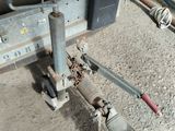 an image of a truck with a trailer attached to it
