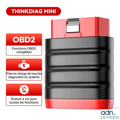 obd2 obd2 obd2 obd2 obd2 obd2 obd2 obd2 obd2 obd2 obd
