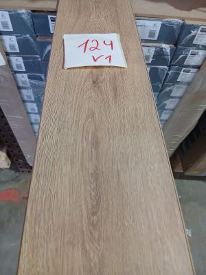 a piece of wood that is sitting on top of a table