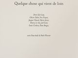 Photo 3/6 du lot