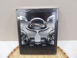 an image of a picture of a watch in a box