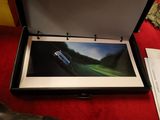 a picture of a picture of a car in a box