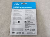 a close up of a card with a picture of the back of it