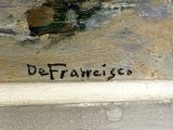 Photo 4/4 du lot