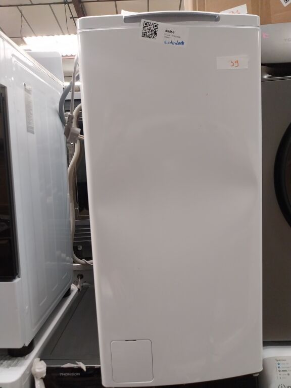 Destockage & Invendus