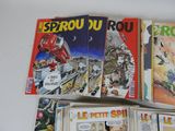Photo 2/3 du lot