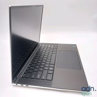 Ordinateur portable Dell Xps 15 9530 Argent - Nvidia Geforce… (photo 3)