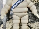 michel michel michel michel michel michel michel michel michel michel michel michel michel michel michel michel michel michel michel michel michel michel michel michel michel michel michel michel michel michel michel michel michel michel michel michel michel michel michel michel michel michel