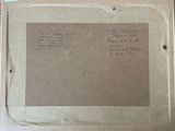 a picture of a piece of paper with writing on it