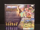 masters of the board game masters of the board game masters of the board game masters of the board game masters of the board game masters of the board game masters of