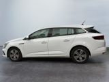 Photo 2/15 du lot