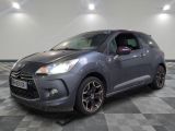 citroën citroën berline berline berline berline berline berline berline berline berline berline berline berline berline